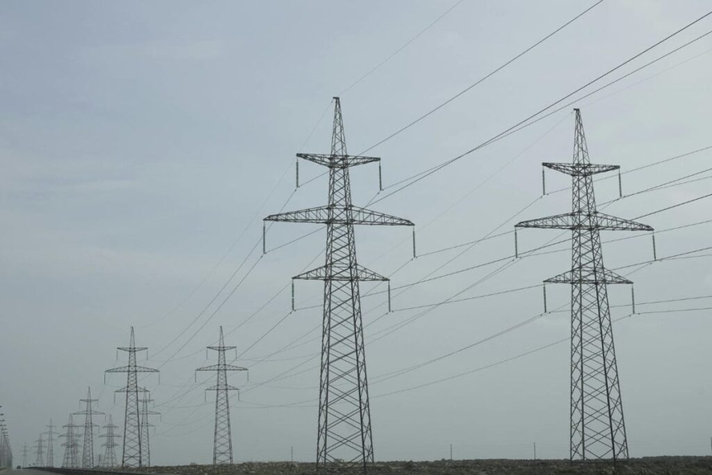 Bengaluru: Lalbagh And Surrounding Areas To Face Power Cut On November 27