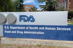 US FDA Slams Hetero Labs After Inspectors Find Birds, Lizards & Filthy Conditions In Warehouse