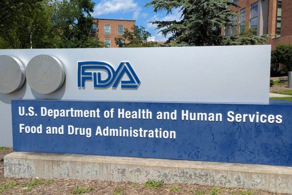 Drug Regulator Issues Show Cause Notice To Hetero Labs After US FDA Notes Hygiene Lapses