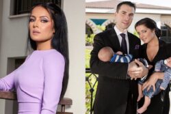 Was Celina Jaitly Cheated On? Lawyer Says ‘Peter Hid Her Passport, Neighbour Helped Her Escape’ | Exclusive