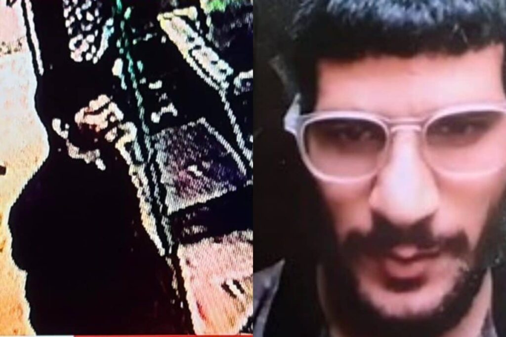 Red Fort Bomber Was Popular Teacher But Had Bad Temper, Radicalised Students At Al Falah | Exclusive