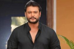 Renukaswamy Case: Court Frames Murder, Conspiracy Charges Against Actor Darshan, 16 Others