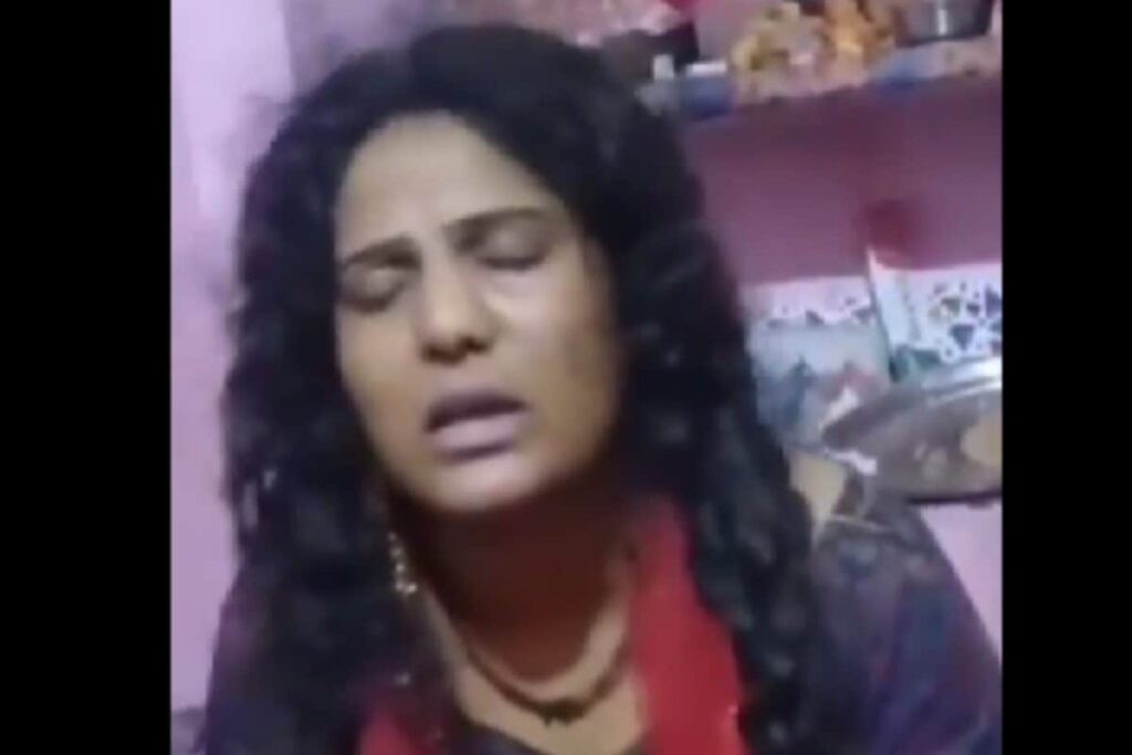 4 Women Trample 16-Day-Old Nephew To Death In Desperate Attempt To Get Married