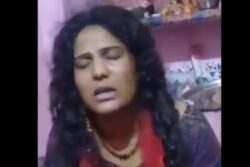 4 Women Trample 16-Day-Old Nephew To Death In Desperate Attempt To Get Married