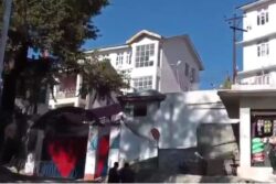 J&K Police Conduct Raids In Kishtwar To Dismantle Terror Infra Backed By Pakistan