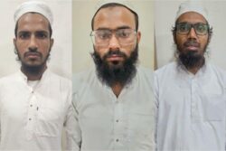 Gujarat Ricin Plot: ISIS Planned To Poison Drinking Water, Temple Prasad, Say Sources | Exclusive