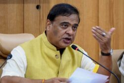 Assam Moves To Ban Polygamy: What The Proposed Law Entails, Who It Affects, And Who Is Exempt