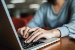 From Fragile Paper To Secure Pixels: PMs' Museum & Library Launches Secure Digital Archives For Scholars