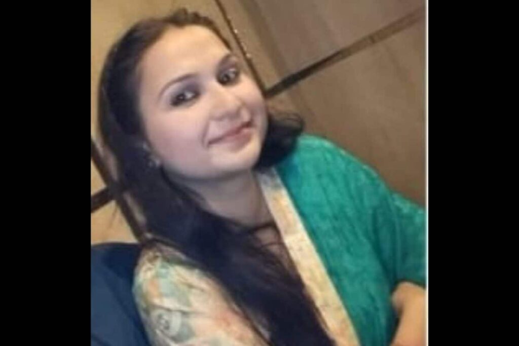 Kanpur’s ‘Con Bride’ Who Duped 12 Men, Extorted Rs 8 Crore, Finally Lands In Police Net