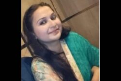 Kanpur’s ‘Con Bride’ Who Duped 12 Men, Extorted Rs 8 Crore, Finally Lands In Police Net