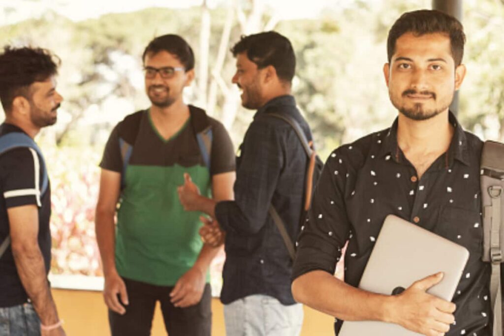 What Does India's Gen Z Want? Pay, Flexibility And Purpose At Work Top Priorities, Suggests Survey