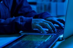 Pakistan-Linked Hackers Targeting Indian Military, Govt Systems With AI-Based Spyware: Sources