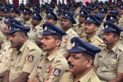 Drugs, Bribes, POCSO Extortion: Why 124 Policemen Were Suspended In 10 Months?