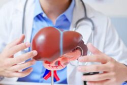 India Sets Gold Standard In Living-Donor Liver Transplantation: LTSICON 2025