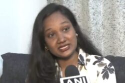 'Showed No Fear': 26/11 Survivor Recalls How Ajmal Kasab Fired Indiscriminately