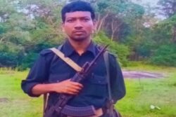 Madvi Hidma’s Encounter: Who Are The 5 Others Killed With The Most Wanted Maoist Commander?