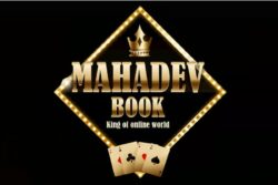 Mahadev App Co-Founder Ravi Uppal Flees Dubai After Arrest, Whereabouts Unknown: Report