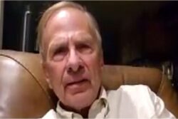 Pakistan Built Nuclear Weapons To Counter India, Says Ex-CIA Officer