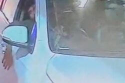 Delhi Blast Car Changed Four Owners Since 2014, Moved Across North Delhi Since Afternoon | Exclusive