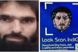 Adil Ahmed, Arrested From UP For Alleged Terror Links, Had Flown To Delhi Days Before Car Blast