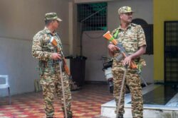 Income Tax Department Raids Popular Hyderabad Food Chains Over Suspected Financial Irregularities