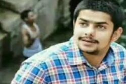 'Govt Must Treat Him Strictly As Criminal': Sidhu Moose Wala's Family On Anmol Bishnoi's Deportation