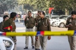 'Bullied, Approached Teacher Twice': Report Flags Grave Lapses In Jaipur Schoolgirl Suicide Case