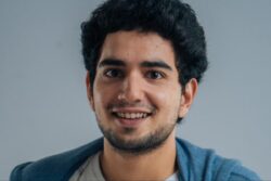 Supreme Court Asks Samay Raina, Accused Of Mocking Disabled Persons, To Hold Charity Event For Them