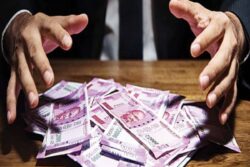 CBI FIR Reveals Bribe-For-Approval Scam In Medical Colleges; ED Raids 15 Locations Across 10 States