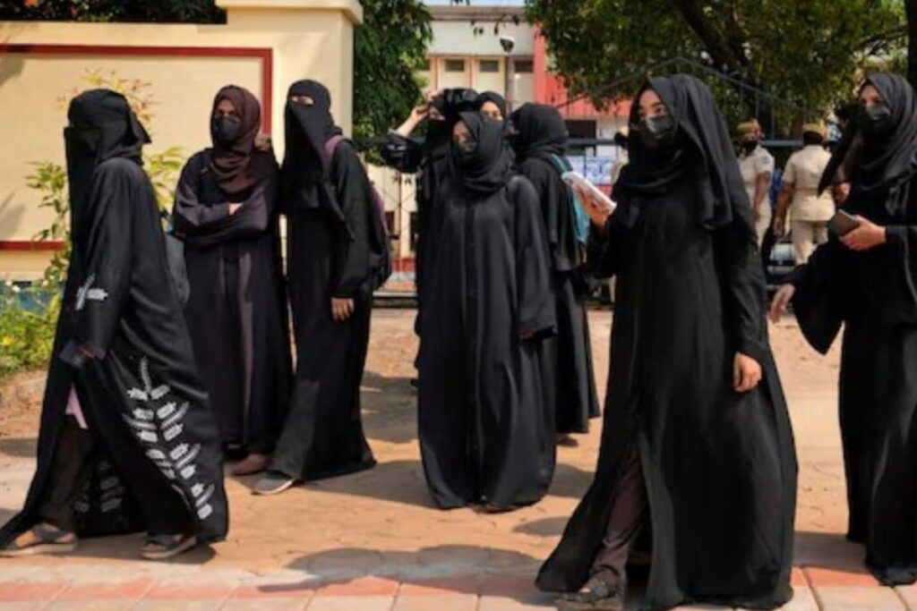 Talaq-e-Hasan Under SC Scanner: What The Divorce Practice Is And Why It’s Being Challenged