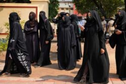 Talaq-e-Hasan Under SC Scanner: What The Divorce Practice Is And Why It’s Being Challenged