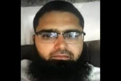 Delhi Blast Probe: Why Foreign-Trained Muzaffar Rather's Departure From India Is A Concern