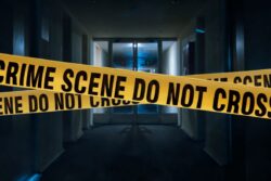 Woman’s Decomposed Body Found Under Bed In Gurugram, Live-In Partner On The Run