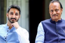 Ajit Pawar Distances Himself From Land Row Involving Son Parth; Fadnavis Says ‘Don't Think...’