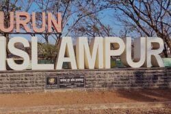 Islampur In Maharashtra's Sangli Renamed Ishwarpur, Govt Issues Gazette Notification