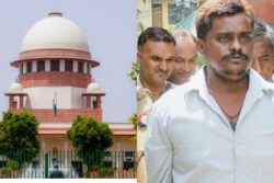 Supreme Court Acquits Surendra Koli In 2006 Nithari Killings Case, Orders Immediate Release