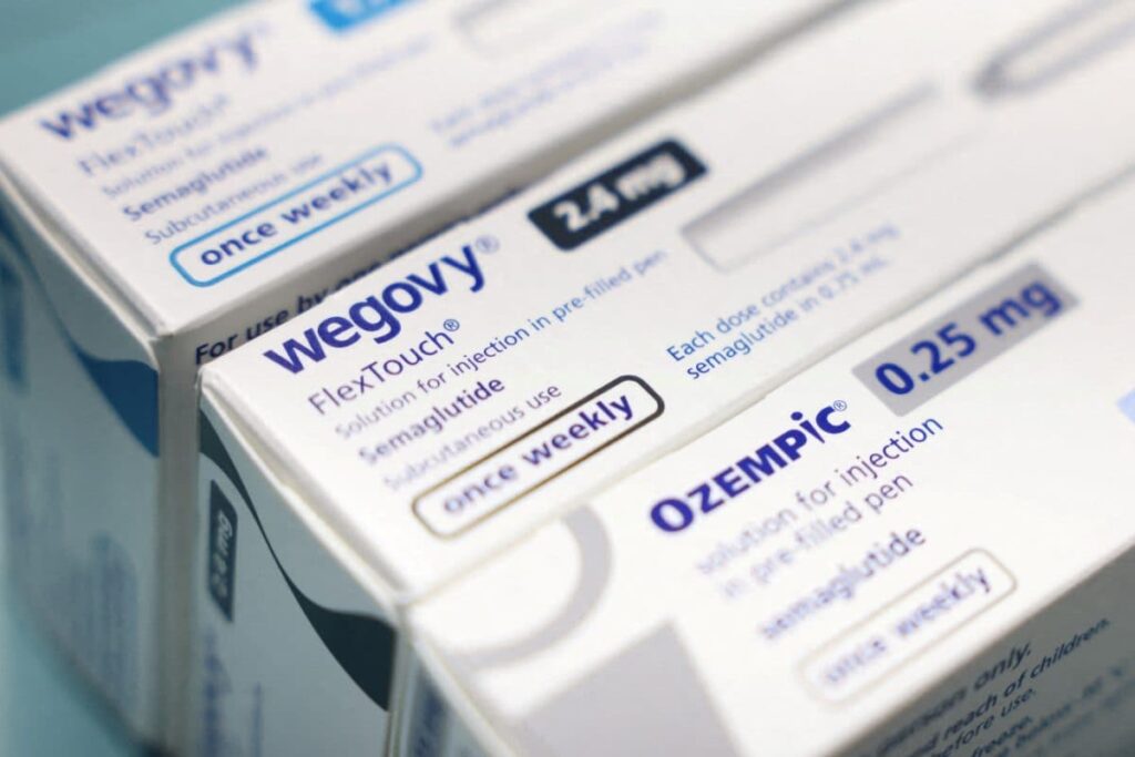 Ozempic In India Soon? Novo Nordisk Plans Launch Ahead Of Patent Expiry, To Import From Denmark