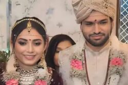 Maharashtra Minister Pankaja Munde’s PA Arrested After Wife Found Dead In Worli High-Rise