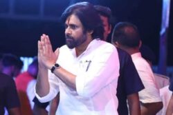 Pawan Kalyan Calls For Establishing ‘Sanatana Dharma Parirakshana Board’ To Protect Hindu Faith