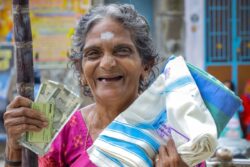 Pongal Gift: How Much Cash Will Tamil Nadu Families Receive This Year?