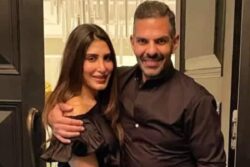 'Nothing Suspicious If Husband Leaves Assets To Wife': Priya Sachdev Kapur To Court