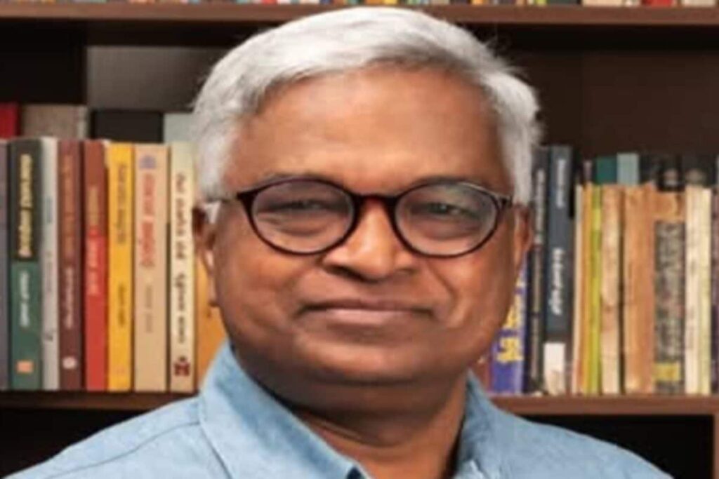 Yakshagana Row: KDA Chief Clarifies 'Homosexuality Inevitable' Stand To News18, BJP Demands Ouster