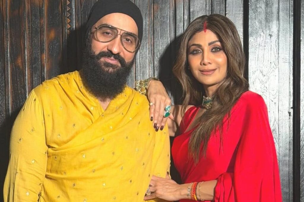 Rs 60-Crore Fraud Case: EOW Summons Raj Kundra's Ex-Employee For Questioning