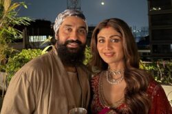 Rs 60-Crore Cheating Case: Shilpa Shetty, Raj Kundra Move Bombay High Court To Quash EOW Case