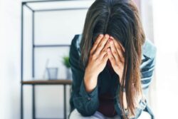 Andhra Woman Doctor Dies By Suicide In Hyderabad After US Visa Rejection, Note Found