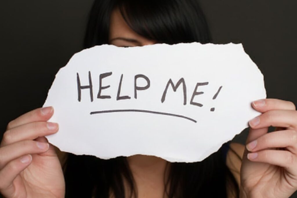 Why Are So Many Indian Children Turning To Suicide, And Why Aren’t We Listening?