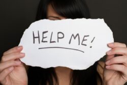 Why Are So Many Indian Children Turning To Suicide, And Why Aren’t We Listening?