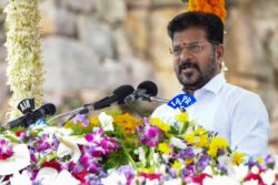 HILT-P Sparks Uproar In Telangana: What’s The Policy And Why Is Opposition Angry?