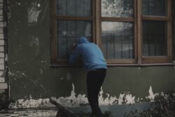 Karnataka Stunned As Ex Municipal President Held For Rs 15 Lakh Jewellery Theft