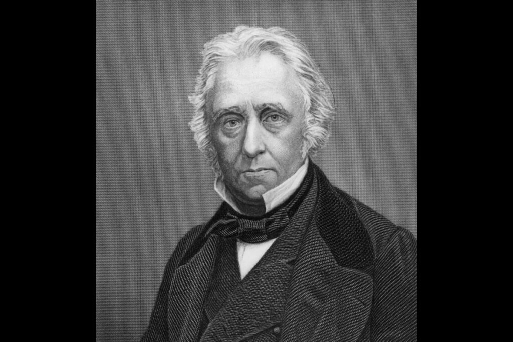 Who Was Thomas Macaulay And Why PM Modi Says He 'Damaged' India 200 Years Ago? | Explained